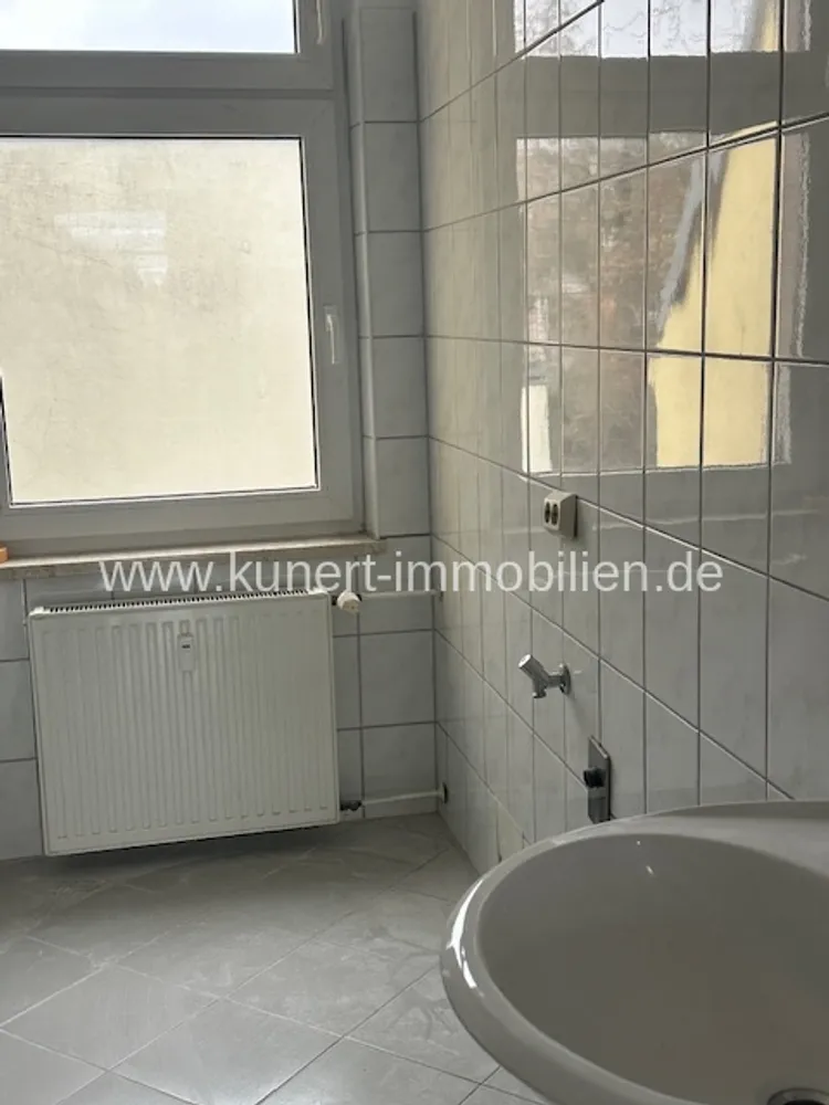 2 Zimmer Wohnung mit 65 m² in Halle (Saale) – Bild 5