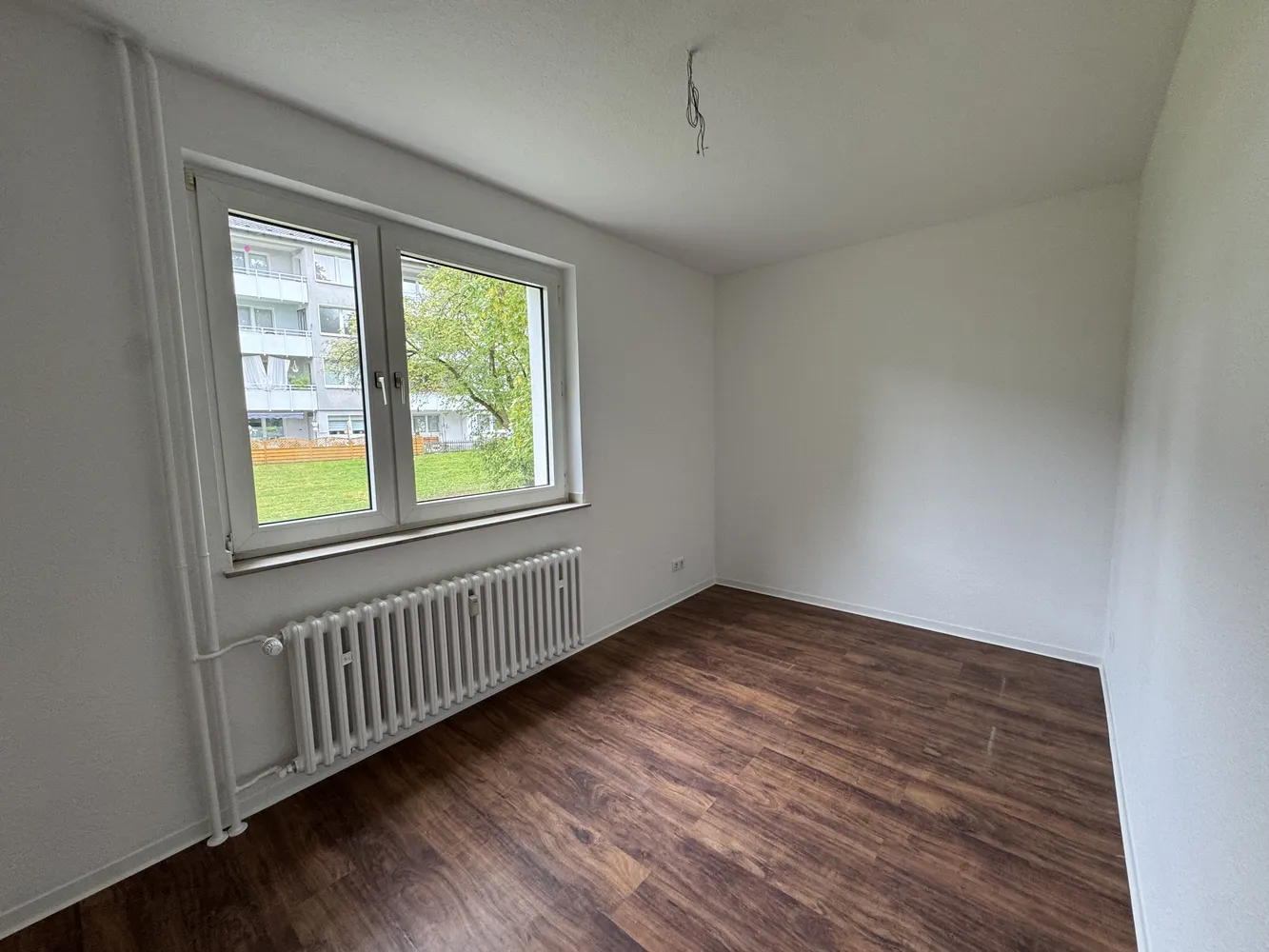 3 Zimmer Wohnung mit 68 m² in Duisburg – Bild 7