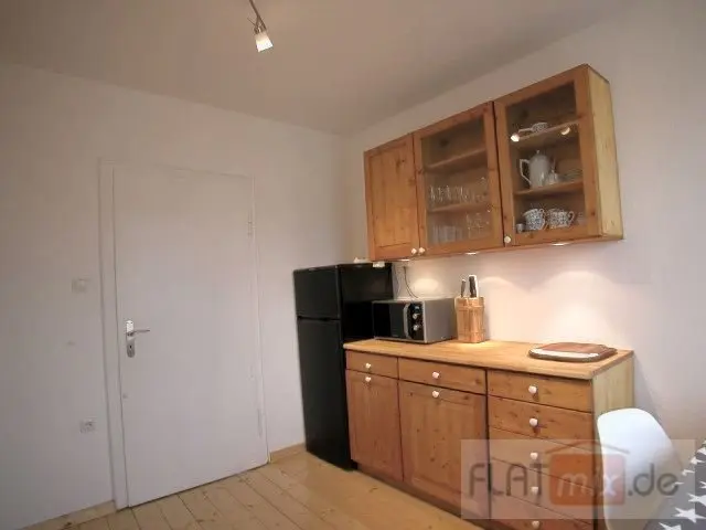 WG-Zimmer mit 80 m² in Paderborn – Bild 10