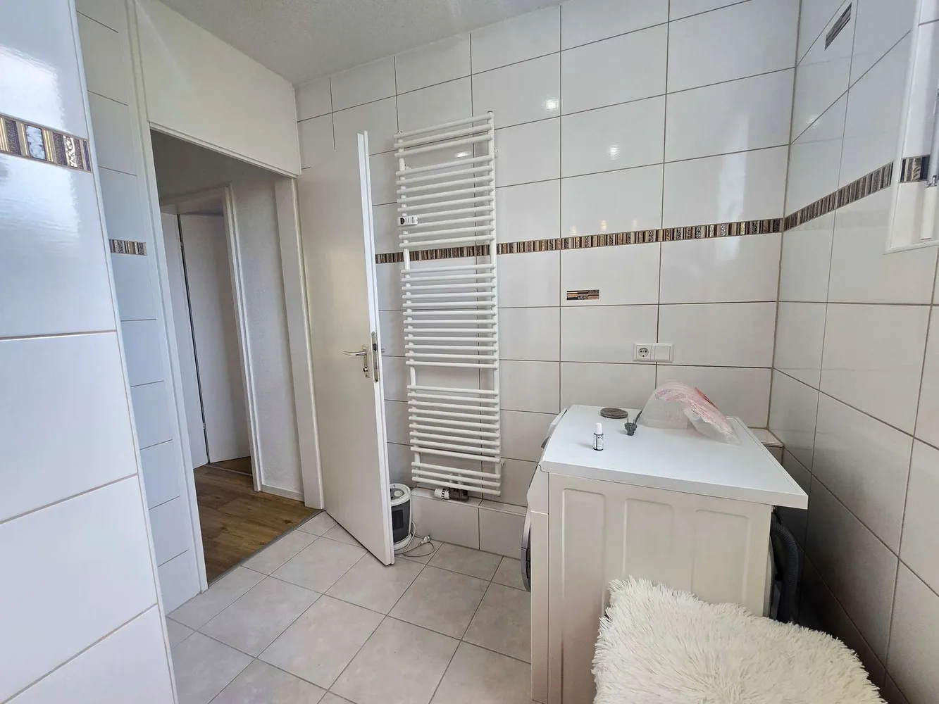 3 Zimmer Wohnung mit 78 m² in Stuttgart – Bild 9