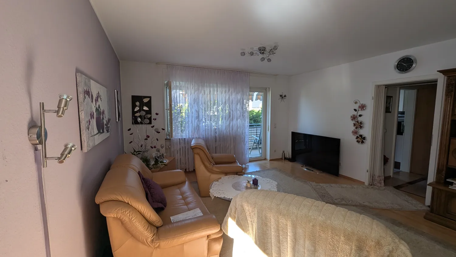 2 Zimmer Wohnung mit 64 m² in Mainz – Bild 5