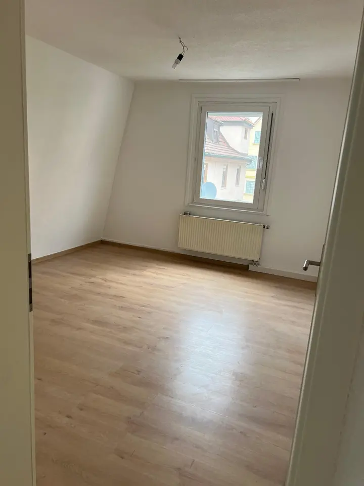 3 Zimmer Wohnung mit 85 m² in Backnang – Bild 6