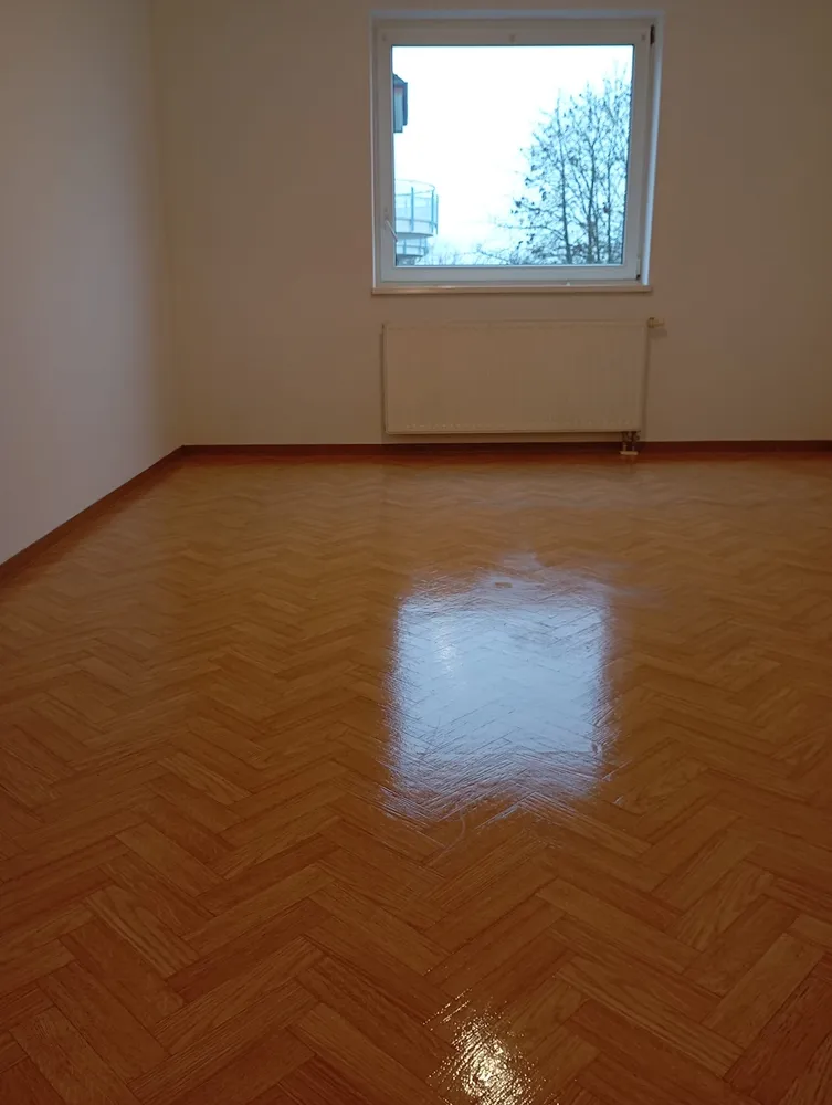 2 Zimmer Wohnung mit 57 m² in Völklingen – Bild 4