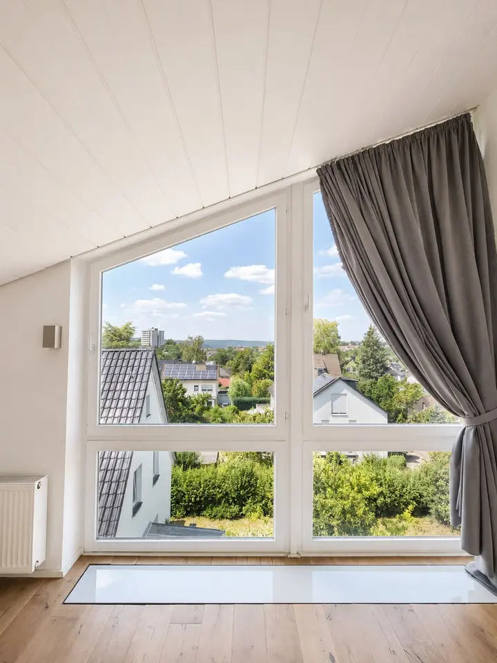2 Zimmer Wohnung mit 45 m² in Hagen – Bild 4