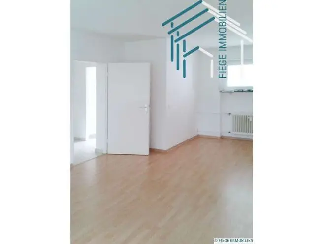 2 Zimmer Wohnung mit 57 m² in Hanau – Bild 4