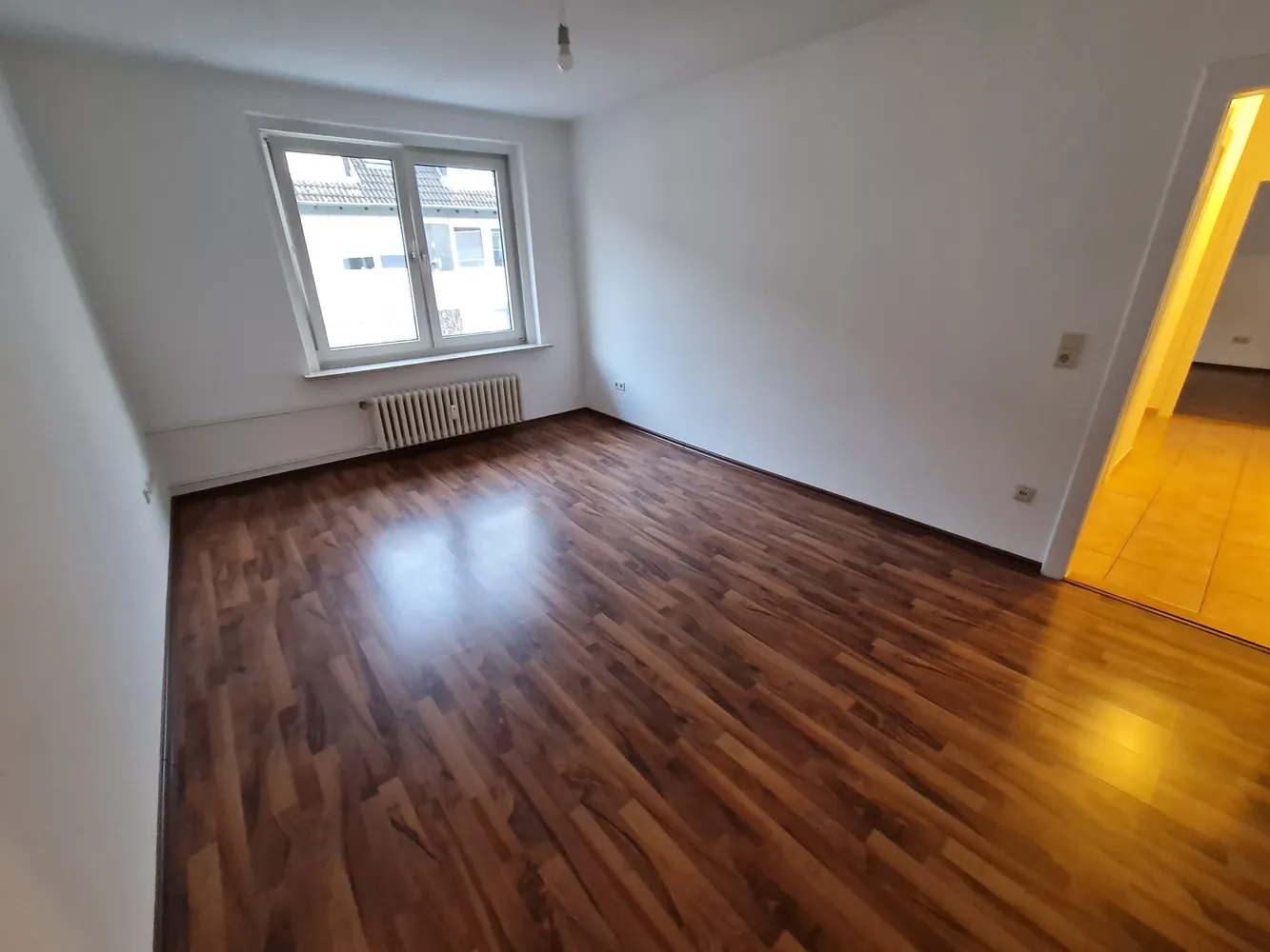 2 Zimmer Wohnung mit 51 m² in Braunschweig – Bild 4