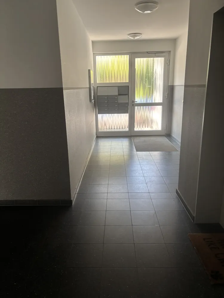 3 Zimmer Wohnung mit 81 m² in Essen – Bild 5