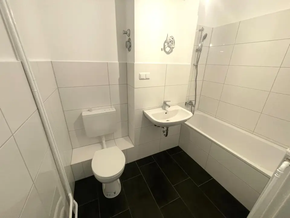 3 Zimmer Wohnung mit 64 m² in Wolfsburg – Bild 4