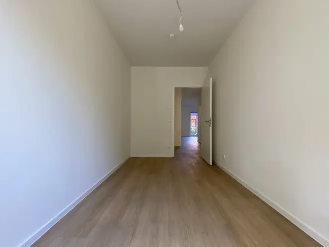 4 Zimmer Wohnung mit 101 m² in Berlin – Bild 8