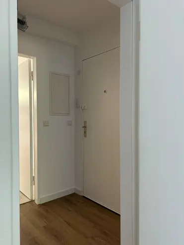 5 Zimmer Wohnung mit 143 m² in Düsseldorf – Bild 9