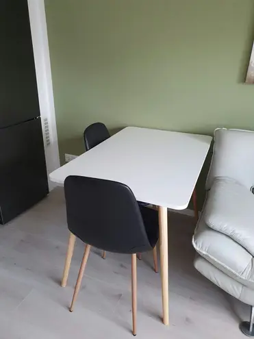 2 Zimmer Wohnung mit 43 m² in Wiesbaden – Bild 9