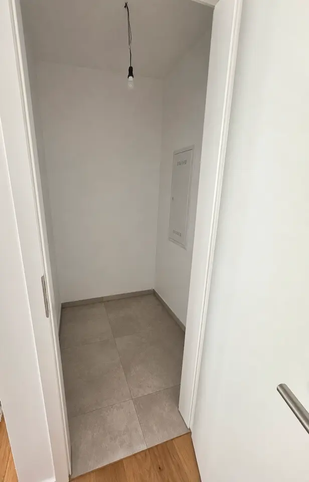 3 Zimmer Wohnung mit 73 m² in Nürnberg – Bild 9