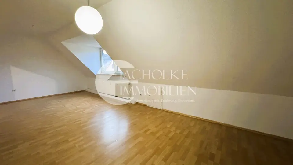 4 Zimmer Wohnung mit 75 m² in Uelzen – Bild 3