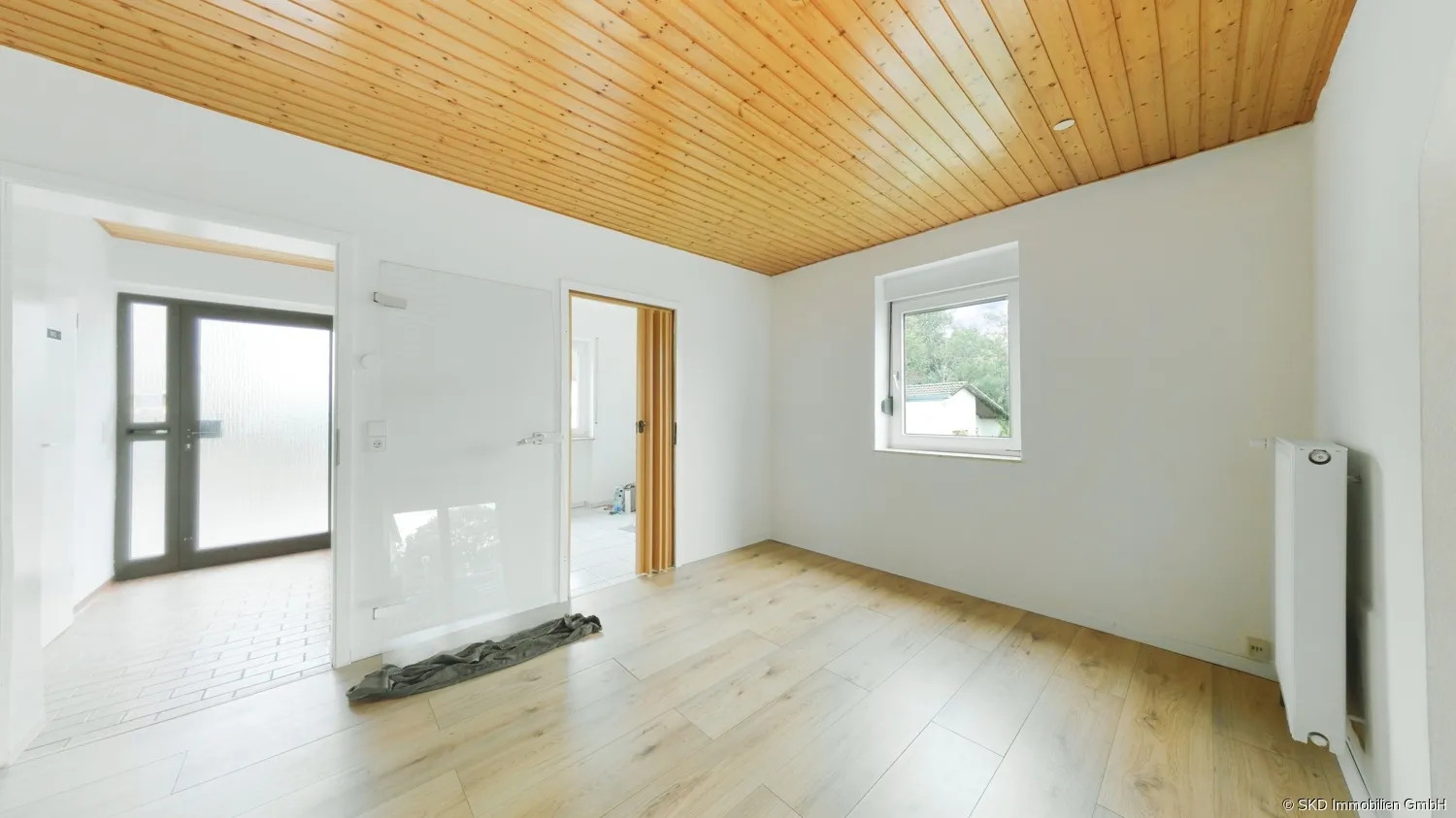4 Zimmer Haus mit 120 m² in Mosbach – Bild 6