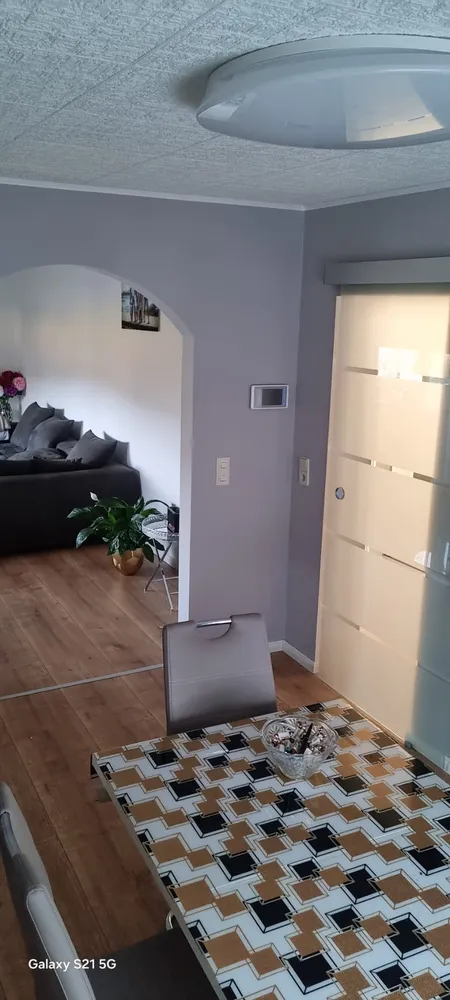 4 Zimmer Wohnung mit 135 m² in Idar-Oberstein – Bild 5