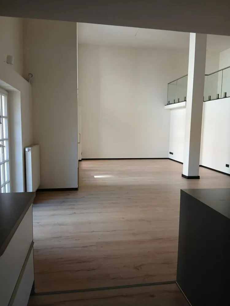 4 room apartment with 233 m² in Magdeburg – Photo 8