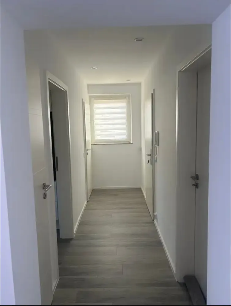 3 Zimmer Wohnung mit 70 m² in Oberhausen – Bild 2