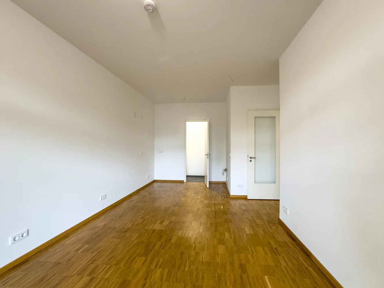 2 room apartment with 52 m² in Berlin – Photo 7