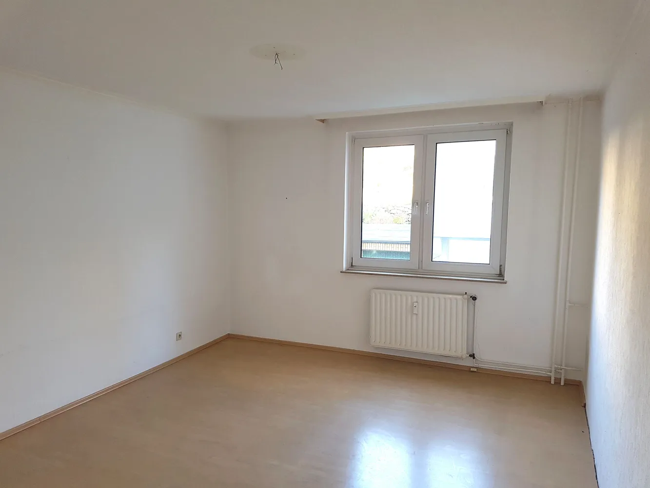 3 Zimmer Wohnung mit 61 m² in Hagen – Bild 5