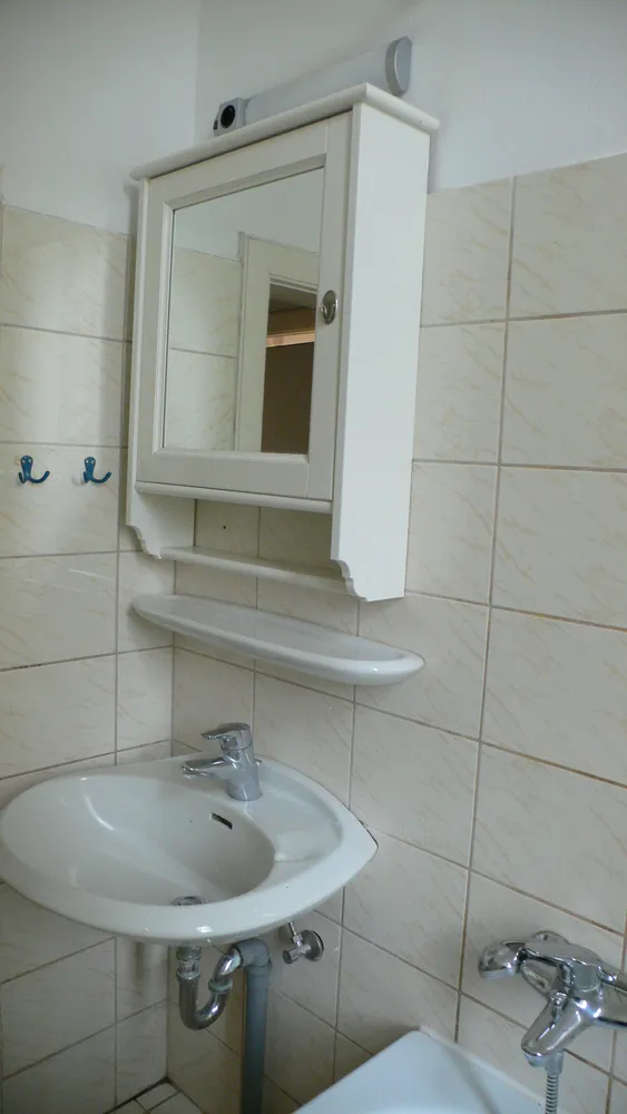 3 Zimmer Wohnung mit 84 m² in Hannover – Bild 3