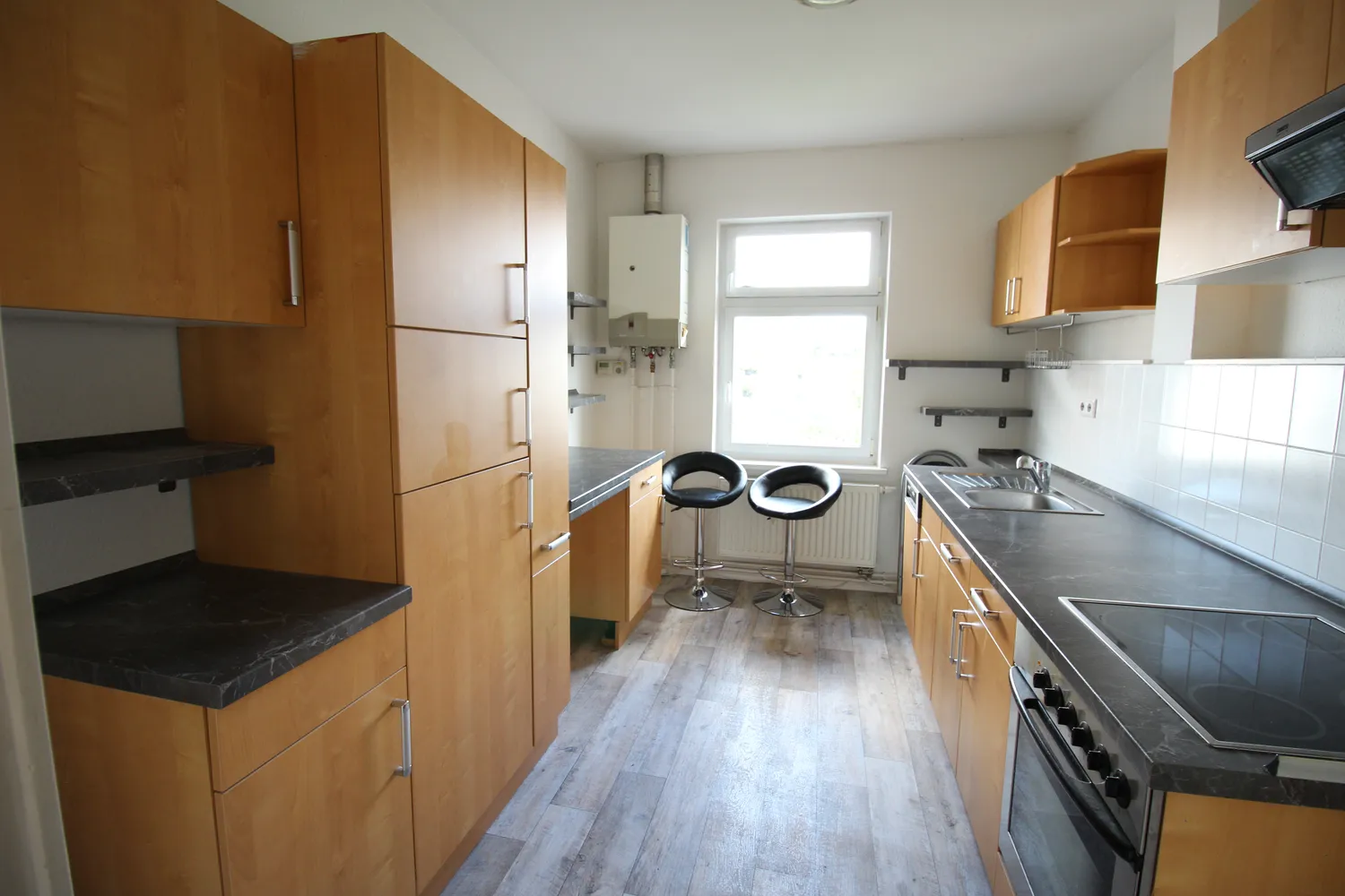 3 Zimmer Wohnung mit 82 m² in Bernau bei Berlin – Bild 9