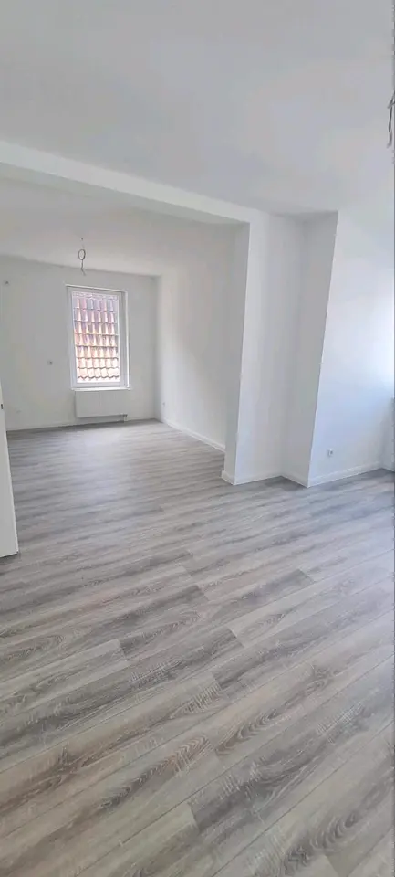3 Zimmer Wohnung mit 90 m² in Herford – Bild 6