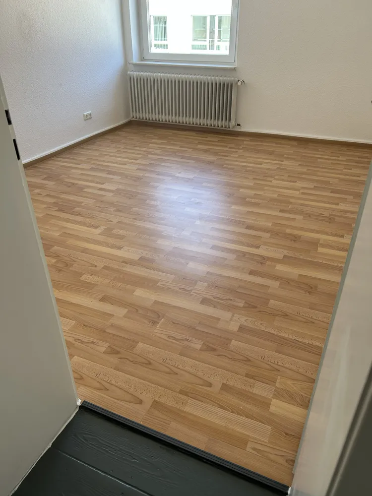 4 Zimmer Wohnung mit 85 m² in Dortmund – Bild 6