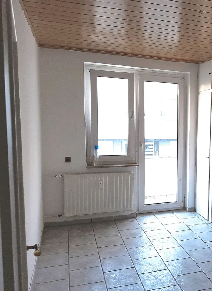 3 Zimmer Wohnung mit 61 m² in Hagen – Bild 6