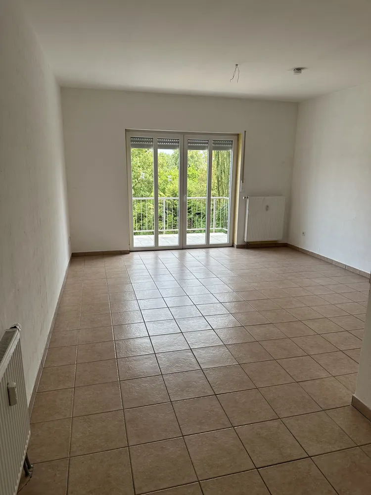 2 Zimmer Wohnung mit 45 m² in Kerpen – Bild 3