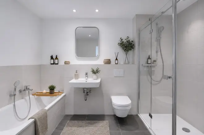 5 Zimmer Haus mit 145 m² in Kerpen – Bild 8