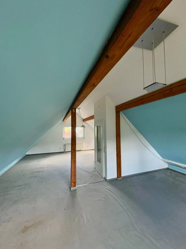 5 Zimmer Haus mit 155 m² in Frechen – Bild 11