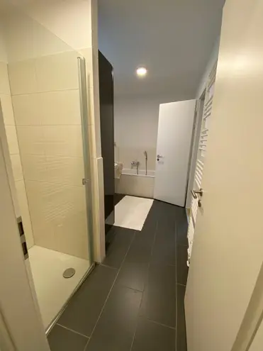5 Zimmer Haus mit 135 m² in Berlin – Bild 10