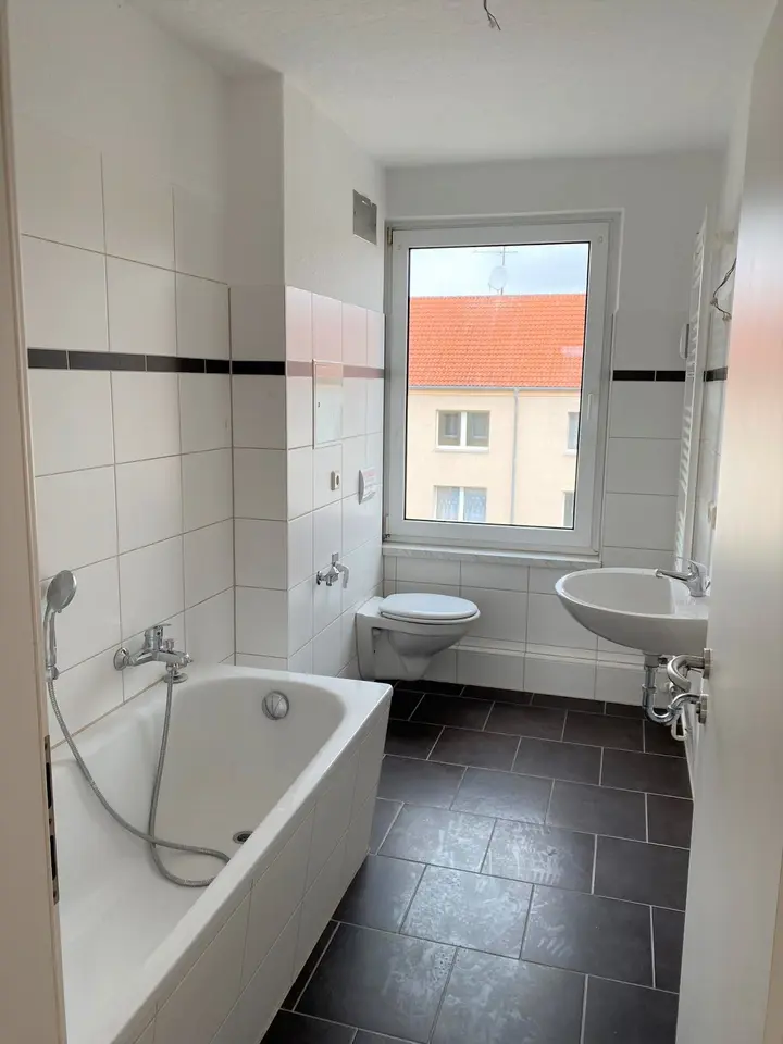 3 Zimmer Wohnung mit 68 m² in Schwedt/Oder – Bild 5