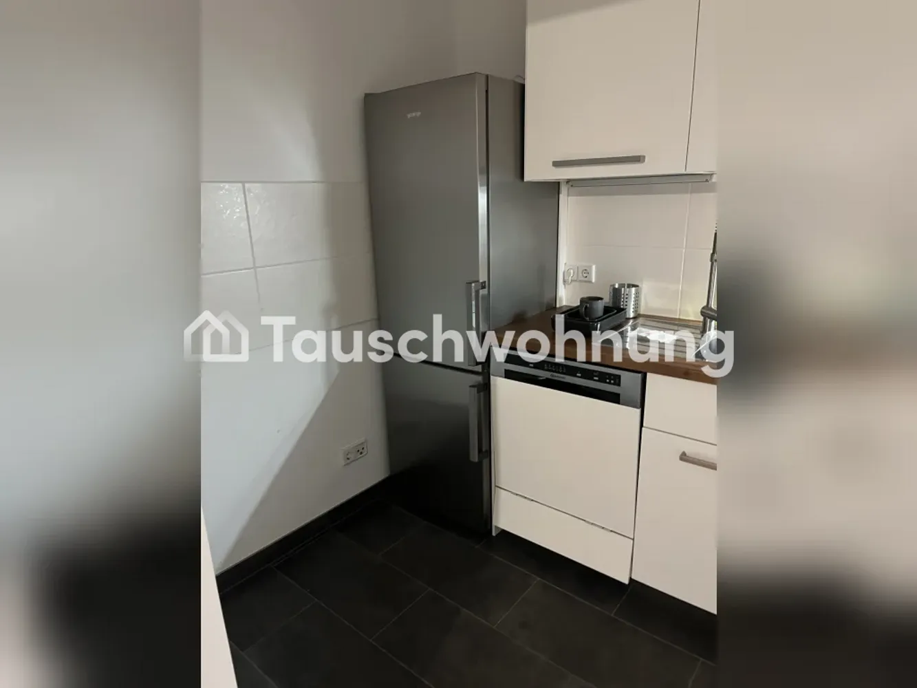 3 Zimmer Wohnung mit 62 m² in Erfurt – Bild 4