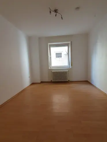 4 Zimmer Wohnung mit 90 m² in Stuttgart – Bild 9