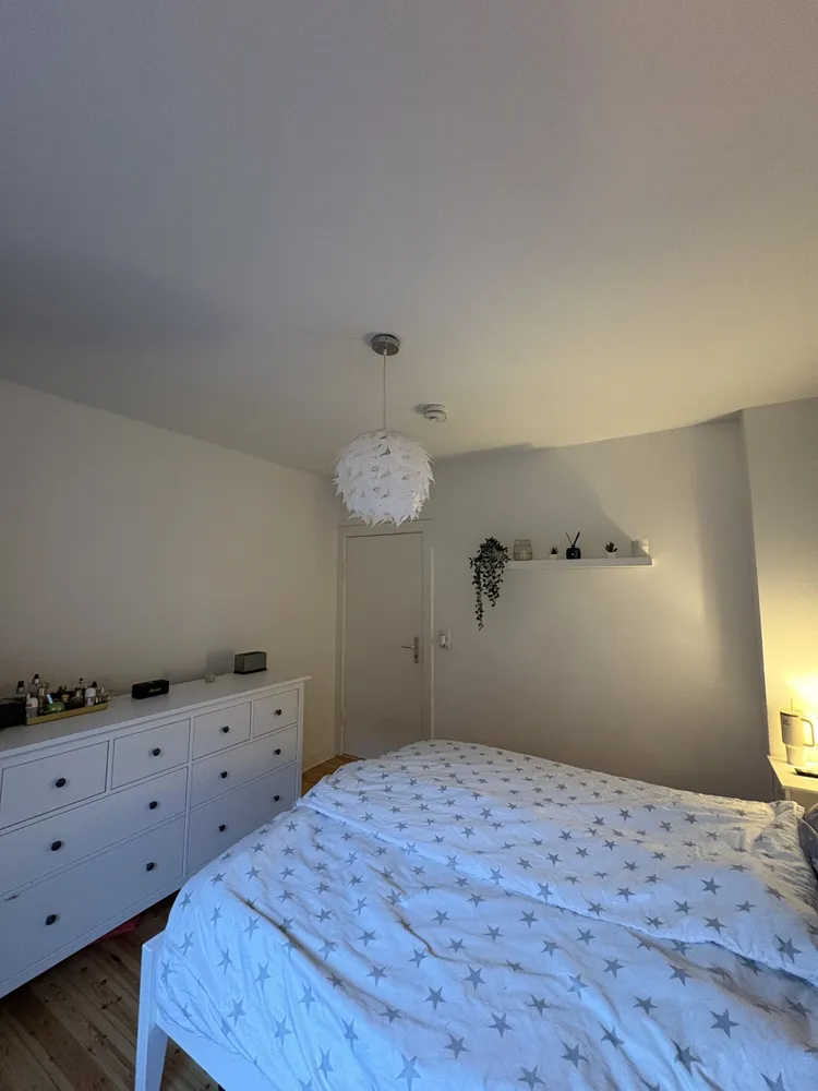 2 Zimmer Wohnung mit 53 m² in Kiel – Bild 5
