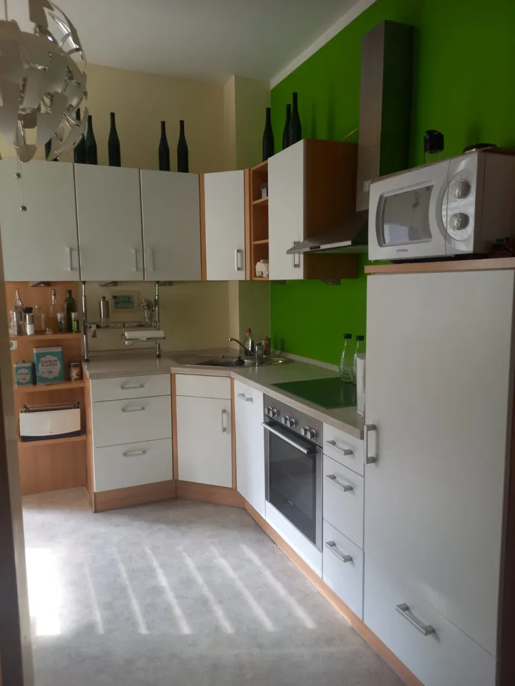 3 Zimmer Wohnung mit 79 m² in Peine – Bild 8