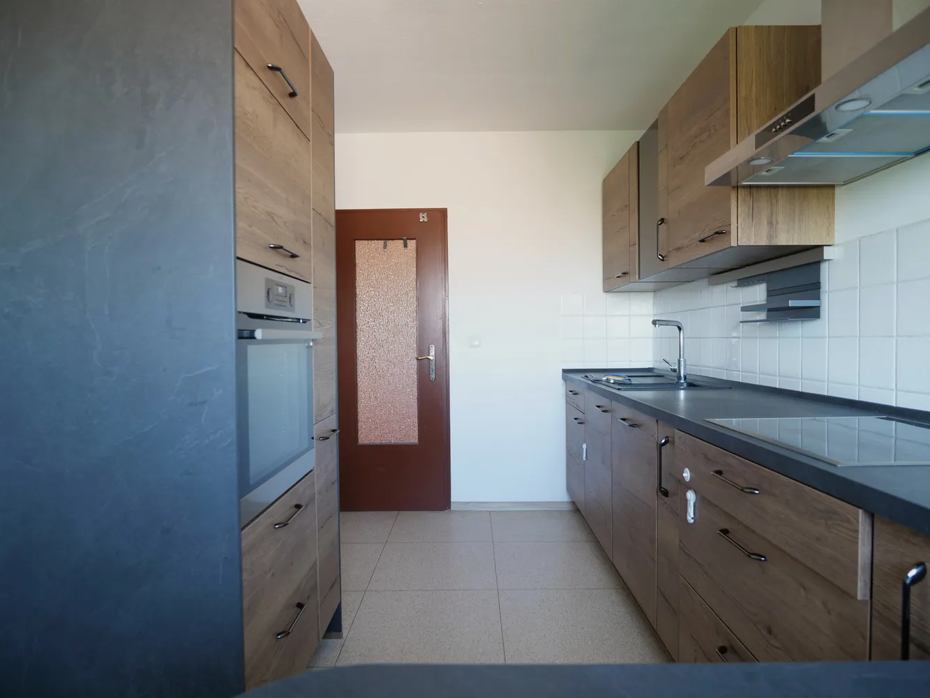 3 Zimmer Wohnung mit 92 m² in Mainz – Bild 6