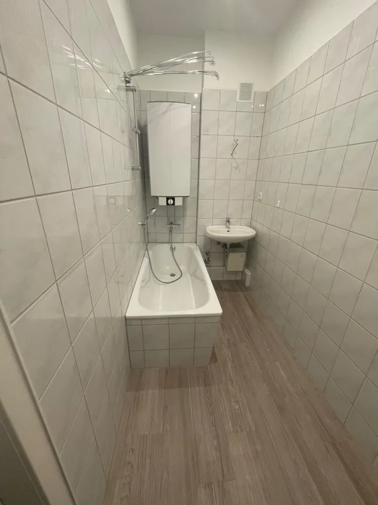 4 Zimmer Wohnung mit 116 m² in Recklinghausen – Bild 11