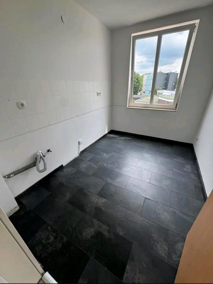 4 Zimmer Wohnung mit 98 m² in Salzgitter – Bild 3