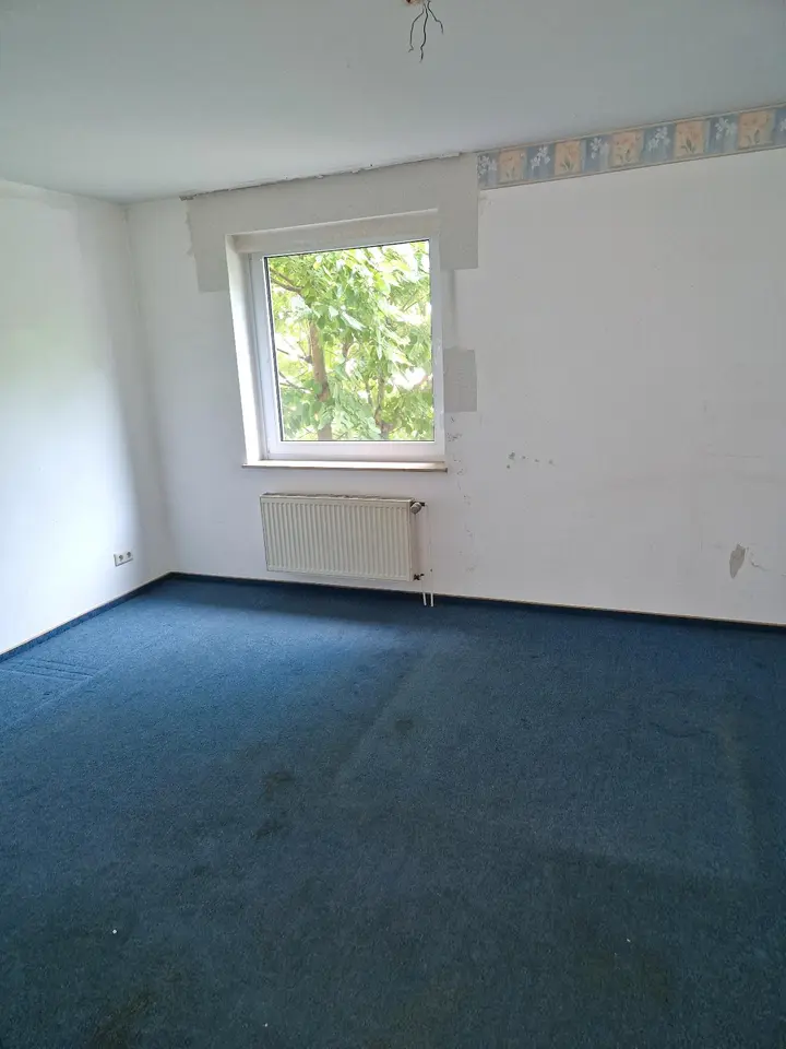 7 Zimmer Wohnung mit 124 m² in Dortmund – Bild 10