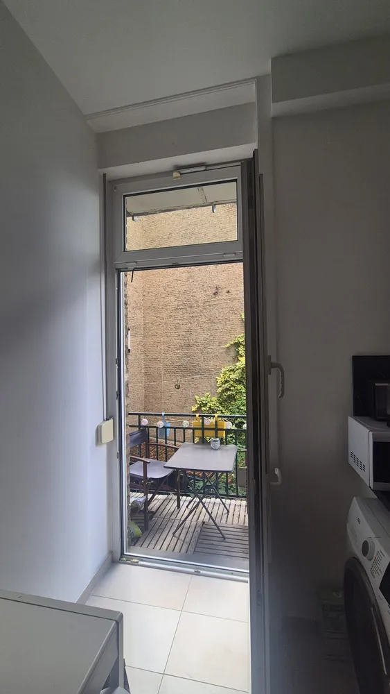4 Zimmer Wohnung mit 123 m² in Wiesbaden – Bild 7