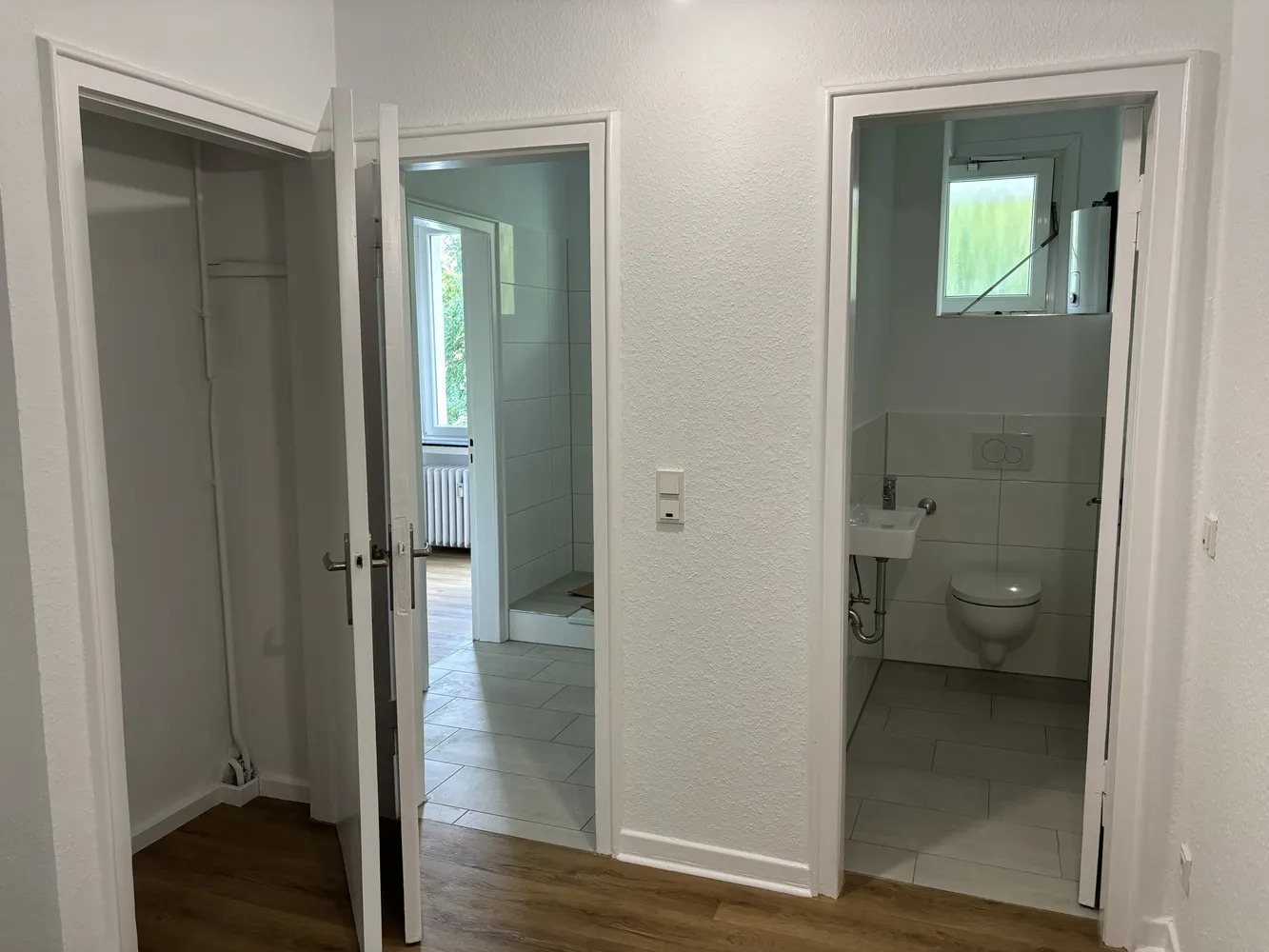 5 Zimmer Wohnung mit 128 m² in Köln – Bild 6