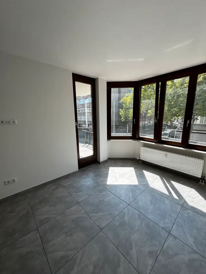 3 Zimmer Wohnung mit 77 m² in Mannheim – Bild 3