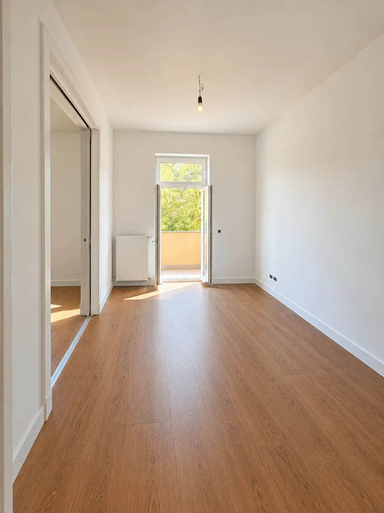 5 room apartment with 137 m² in Fürstenwalde/Spree – Photo 7