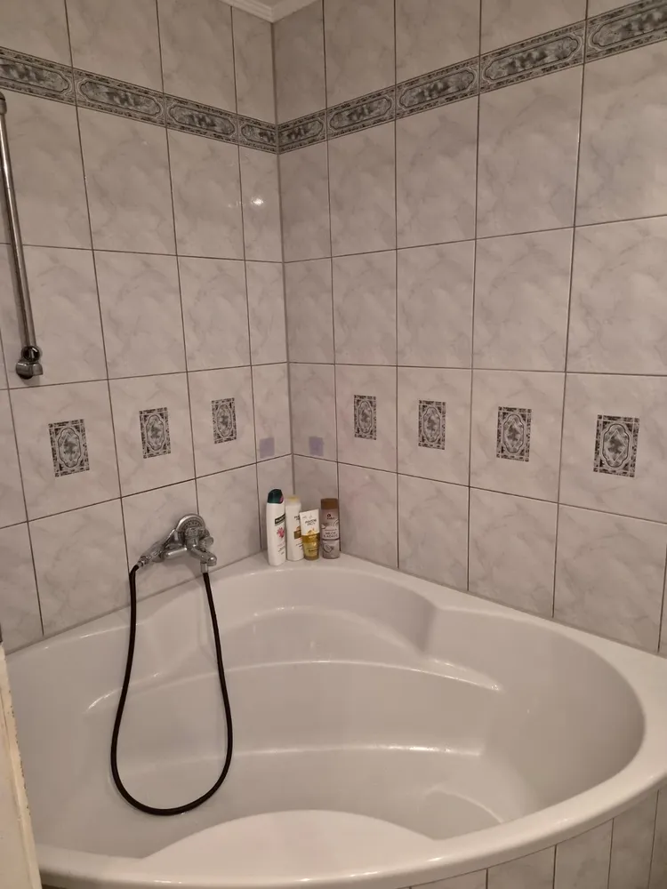 3 Zimmer Wohnung mit 96 m² in Wiesbaden – Bild 9