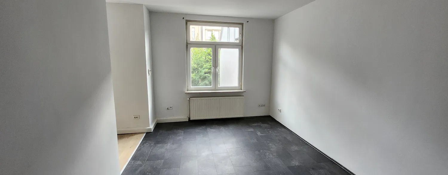 2 Zimmer Wohnung mit 51 m² in Hagen – Bild 5