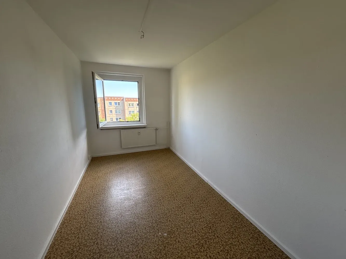 3 Zimmer Wohnung mit 68 m² in Berlin – Bild 6