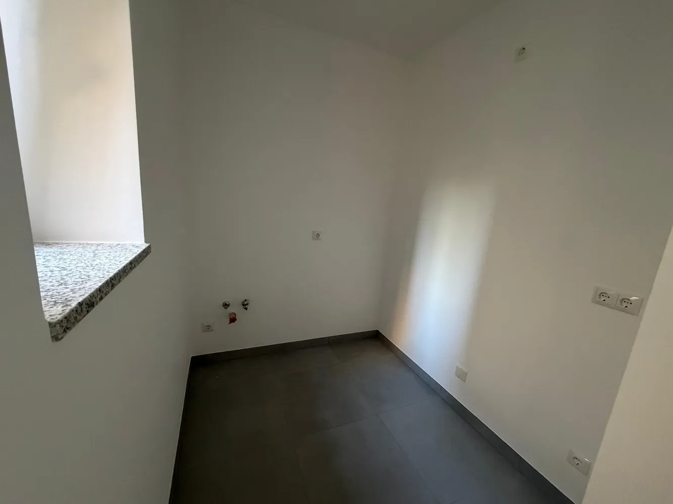 3 room apartment with 45 m² in Cologne – Photo 7