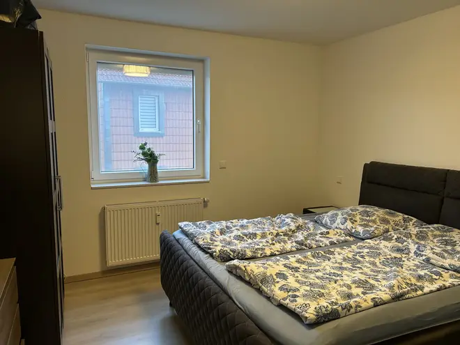 4 Zimmer Wohnung mit 95 m² in Braunschweig – Bild 11